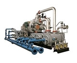 工藝壓縮機(jī)