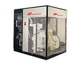 75-225KW兩級壓縮變頻機