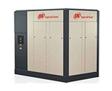 90-160kW單級壓縮